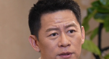 欧美一区二区三区网站